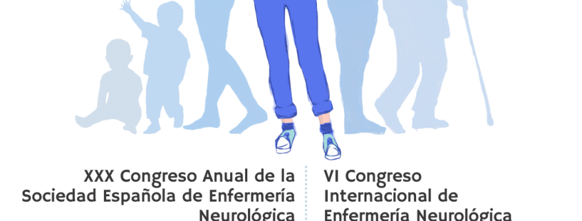 Inscripciones abiertas - Congreso Valencia